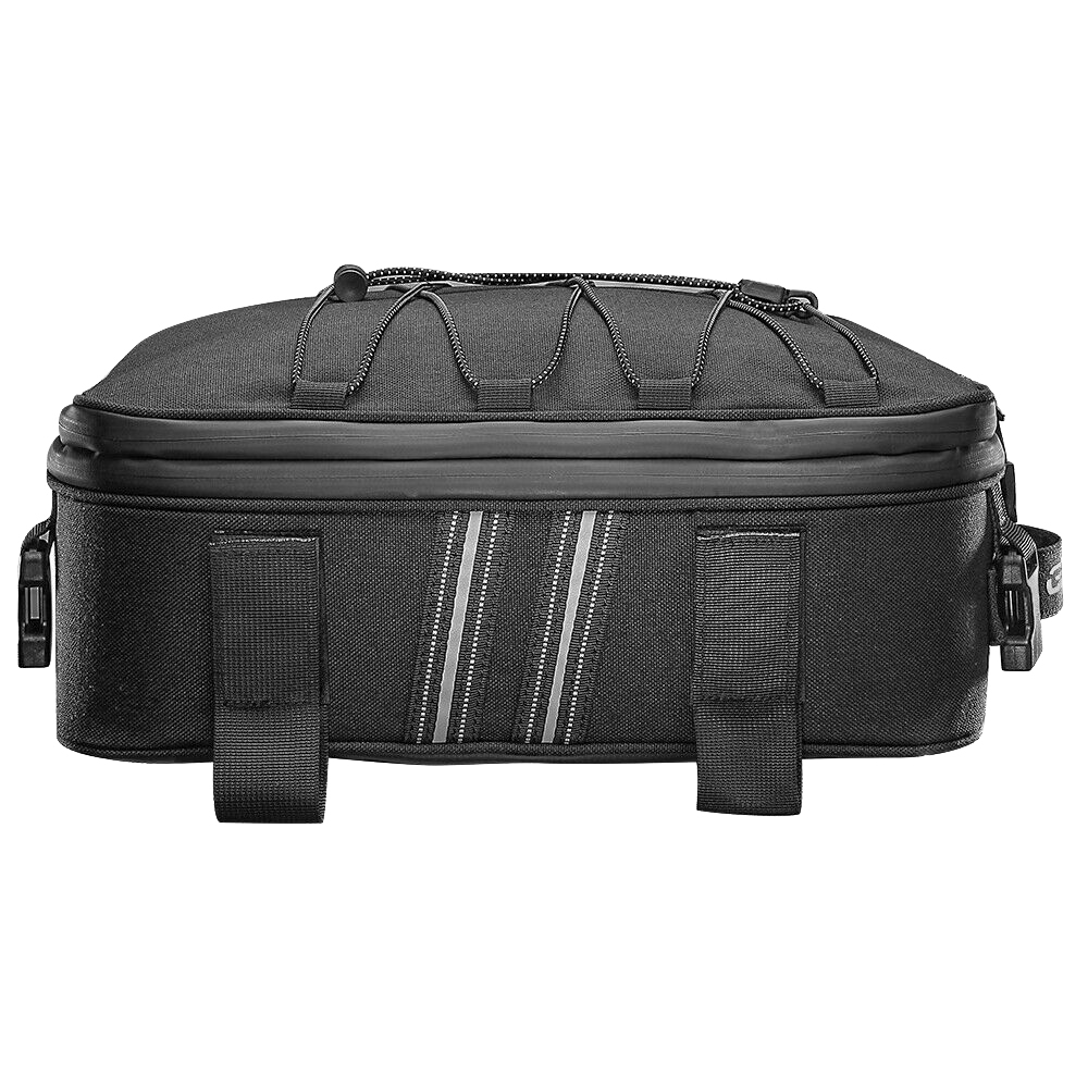 A64P-Motorcycle Rear Seat Lugg - Motorcycle Gear Warehouse review and price