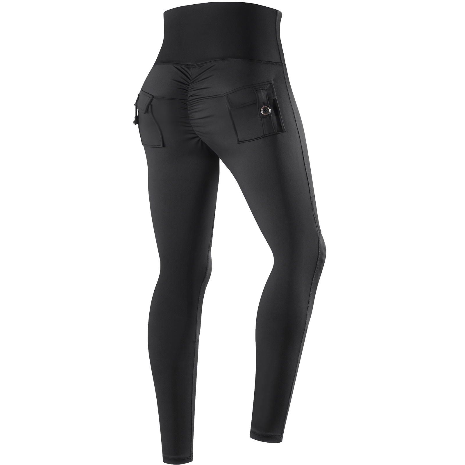 WOSAWE Women Motorcycle Protec - Motorcycle Gear Jacket And Pants review and price