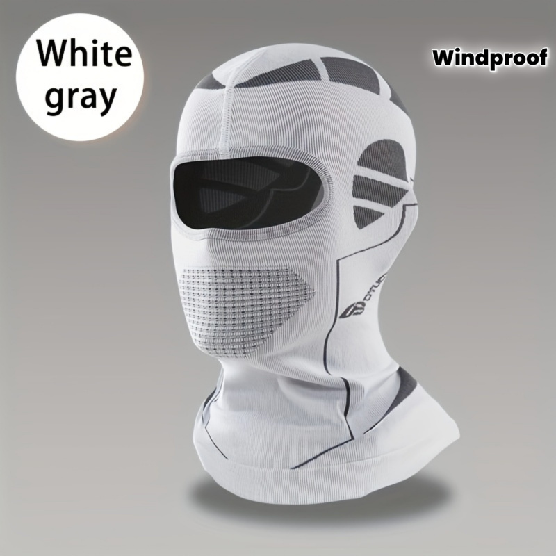 Windproof Thermal Ski & Motorc - Motorcycle Gear Wash review and price