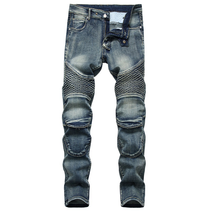 2025 New Motorcycle Pants Men  - Motorcycle Gear Full Set review and price