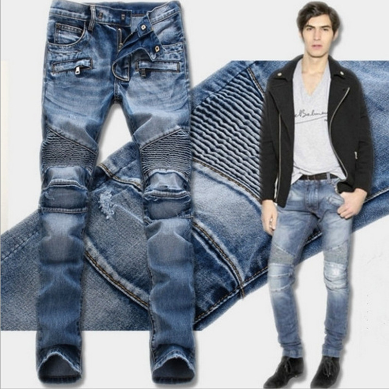 2025 New Motorcycle Pants Men  - Motorcycle Gear Full Set review and price
