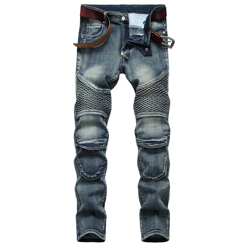2025 New Motorcycle Pants Men  - Motorcycle Gear Full Set review and price