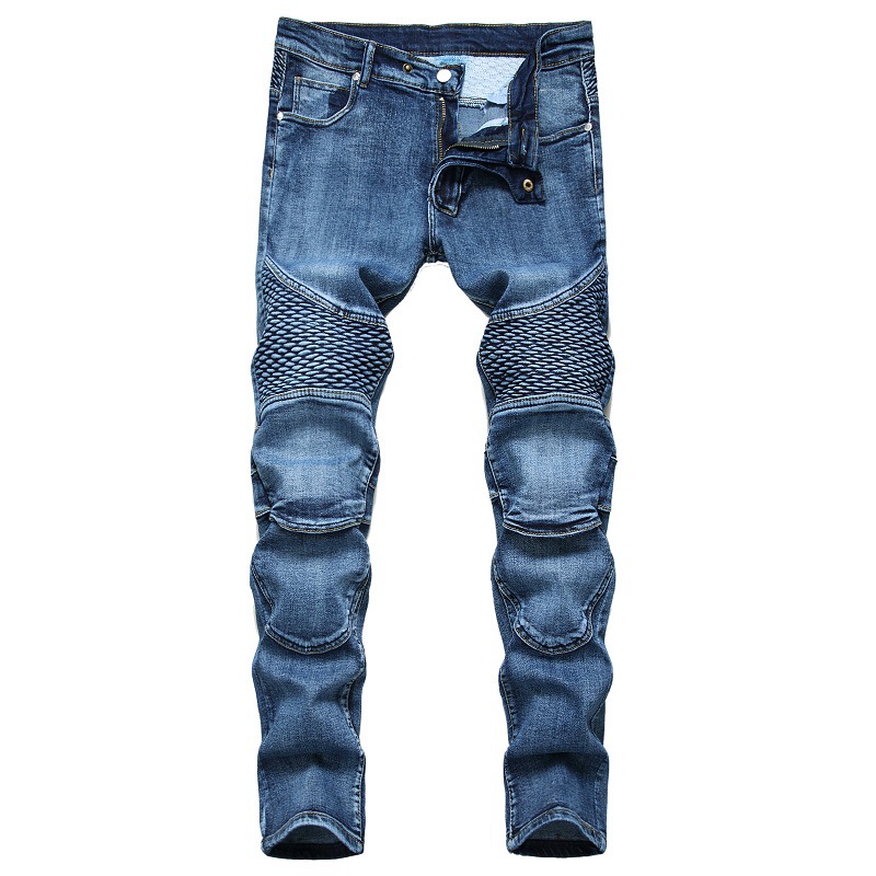 2025 New Motorcycle Pants Men  - Motorcycle Gear Full Set review and price
