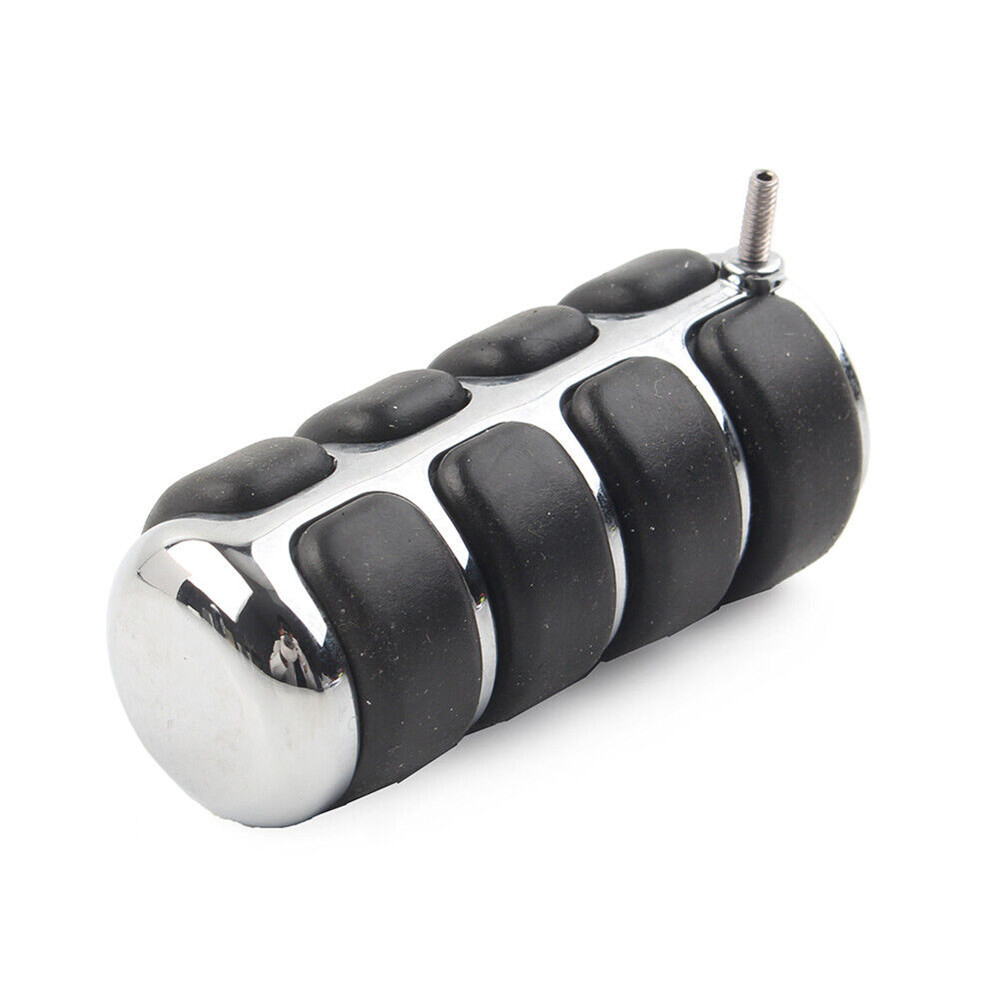 Motorcycle Chrome Gear Shift L - Motorcycle Gear Cover review and price