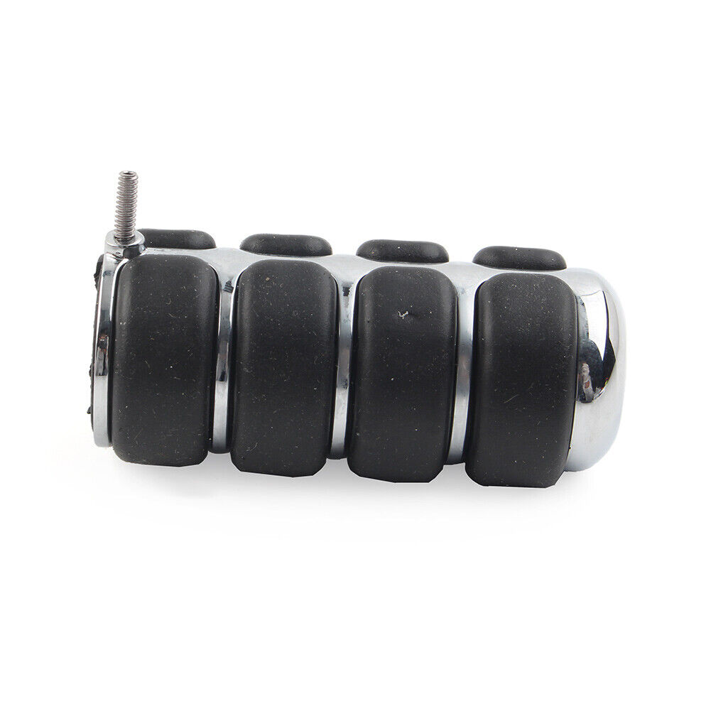 Motorcycle Chrome Gear Shift L - Motorcycle Gear Cover review and price