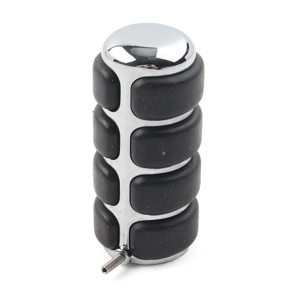 Motorcycle Chrome Gear Shift L - Motorcycle Gear Cover review and price