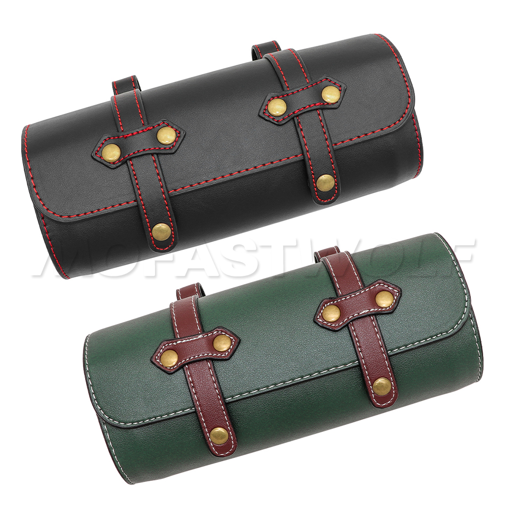 Motorcycle Universal Bag Saddl - Motorcycle Gear Warehouse review and price