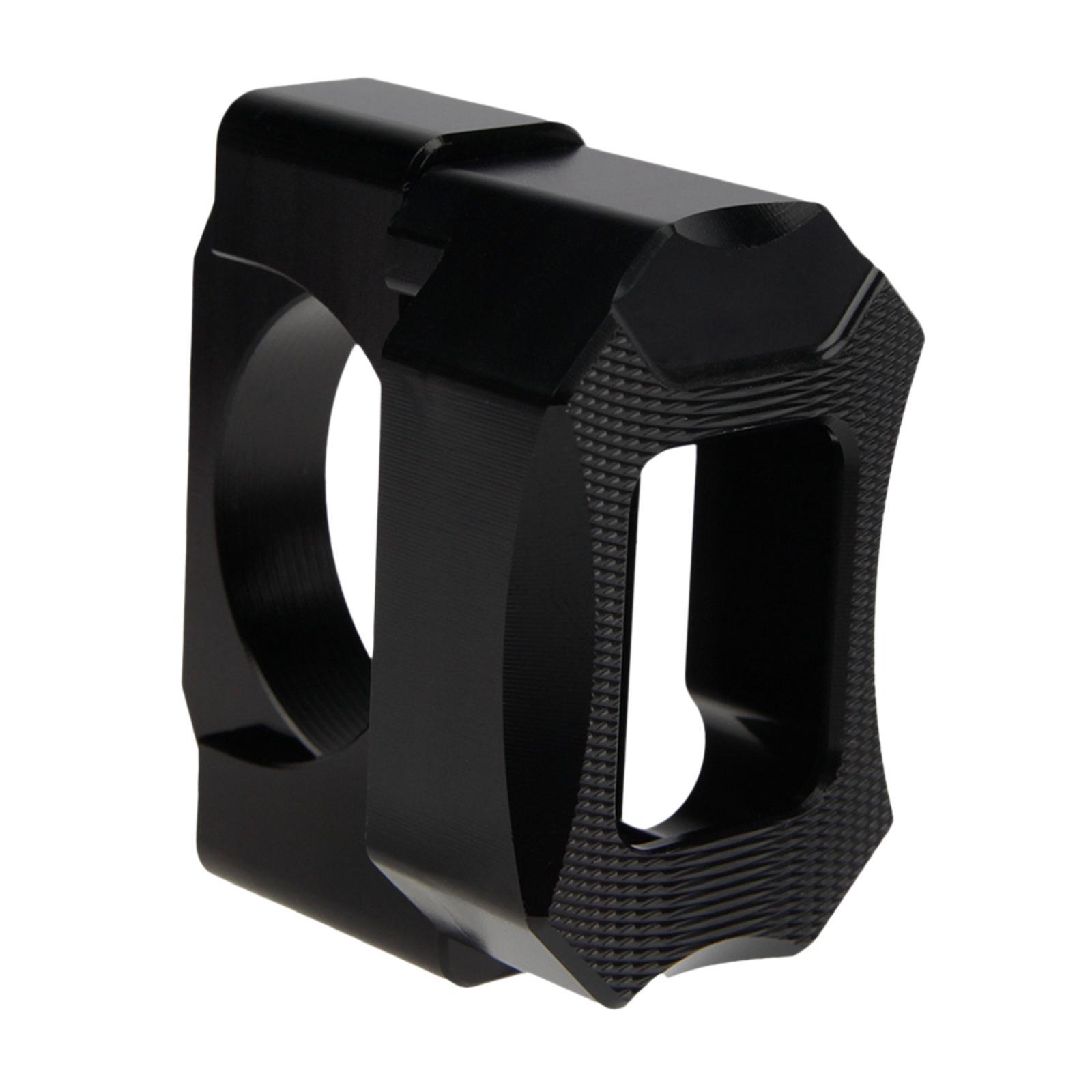 Universal Aluminum Alloy Gear  - Motorcycle Gear Indicator Install review and price
