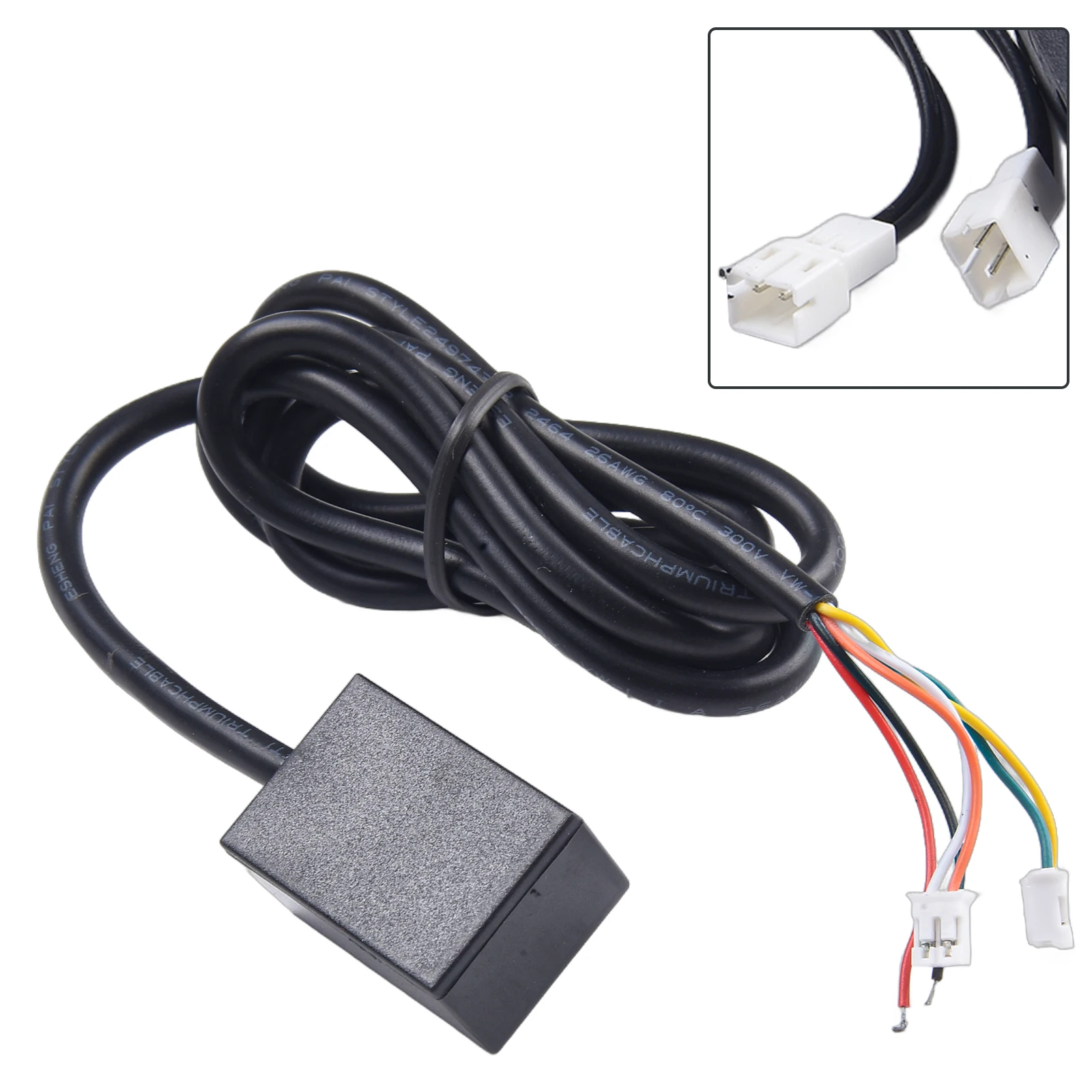 Display Shift Level For Motorc - Motorcycle Gear Indicator Install review and price