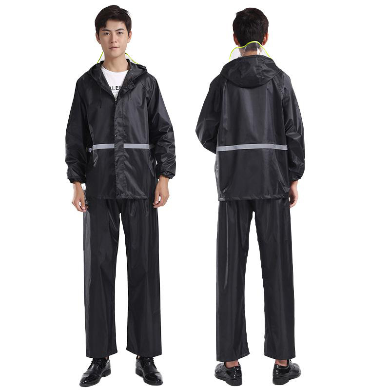 2 pieces of reflective strip m - Motorcycle Gear Jacket And Pants review and price