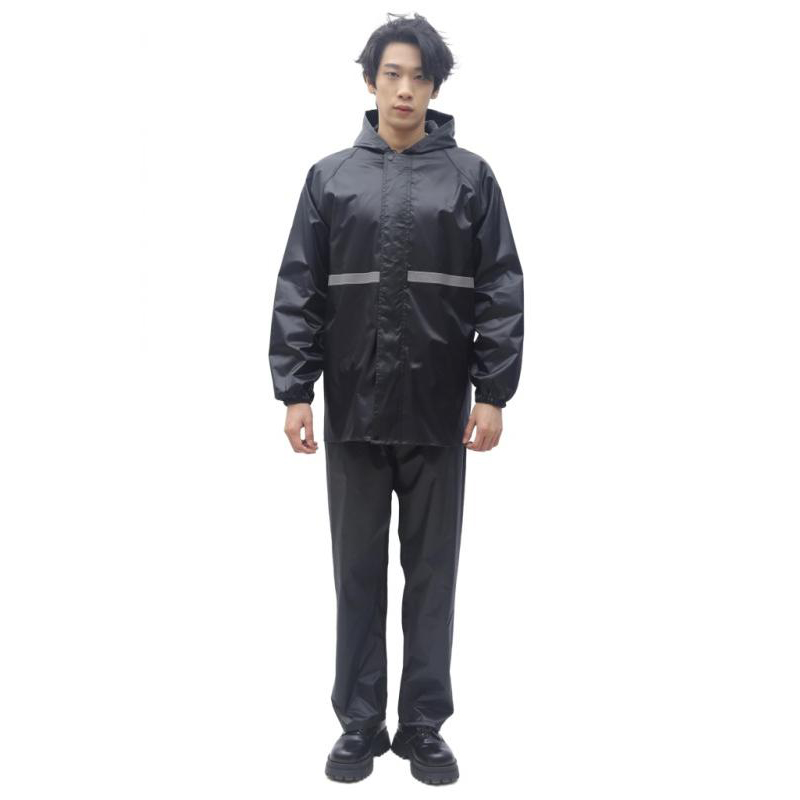 2 pieces of reflective strip m - Motorcycle Gear Jacket And Pants review and price