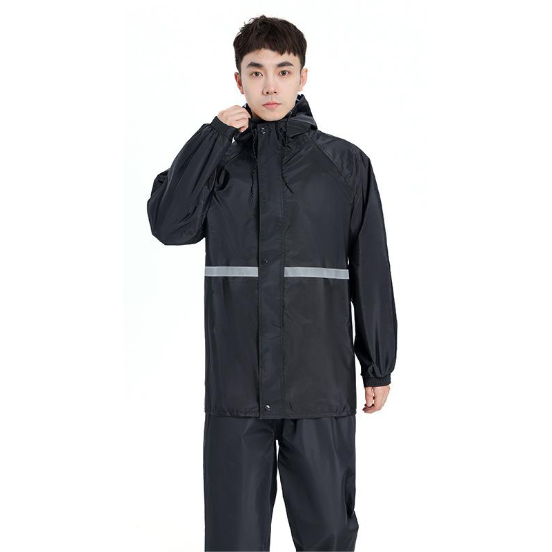 2 pieces of reflective strip m - Motorcycle Gear Jacket And Pants review and price