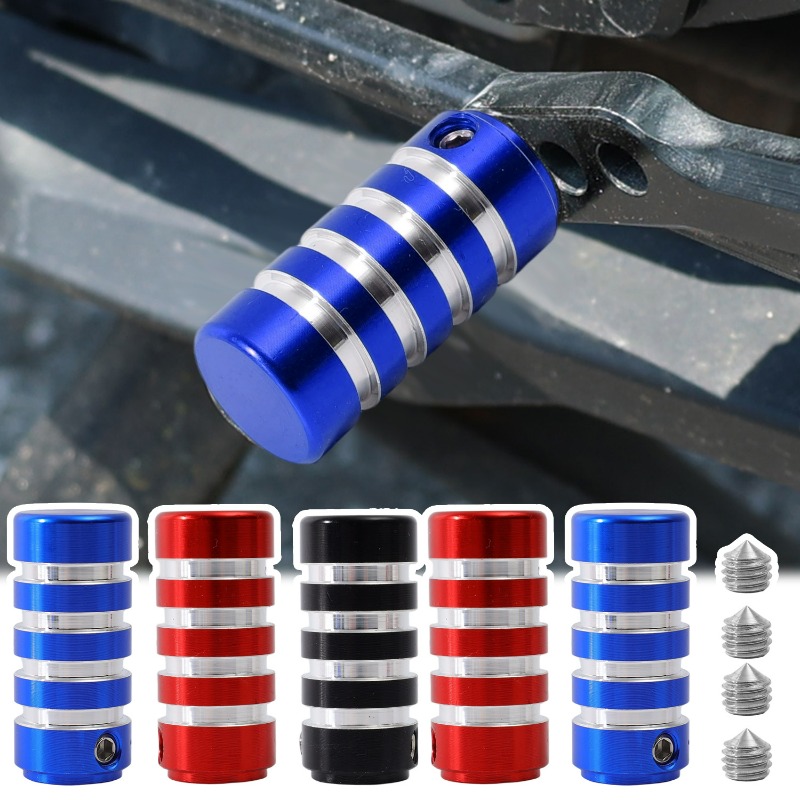New CNC Cover for Motorcycle G - Motorcycle Gear Cover review and price