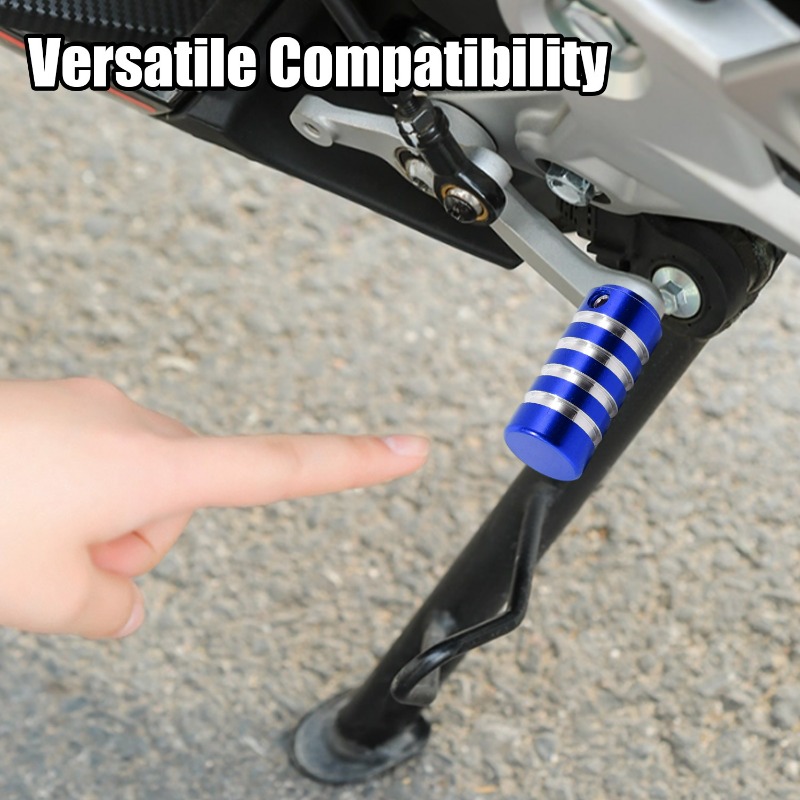 New CNC Cover for Motorcycle G - Motorcycle Gear Cover review and price