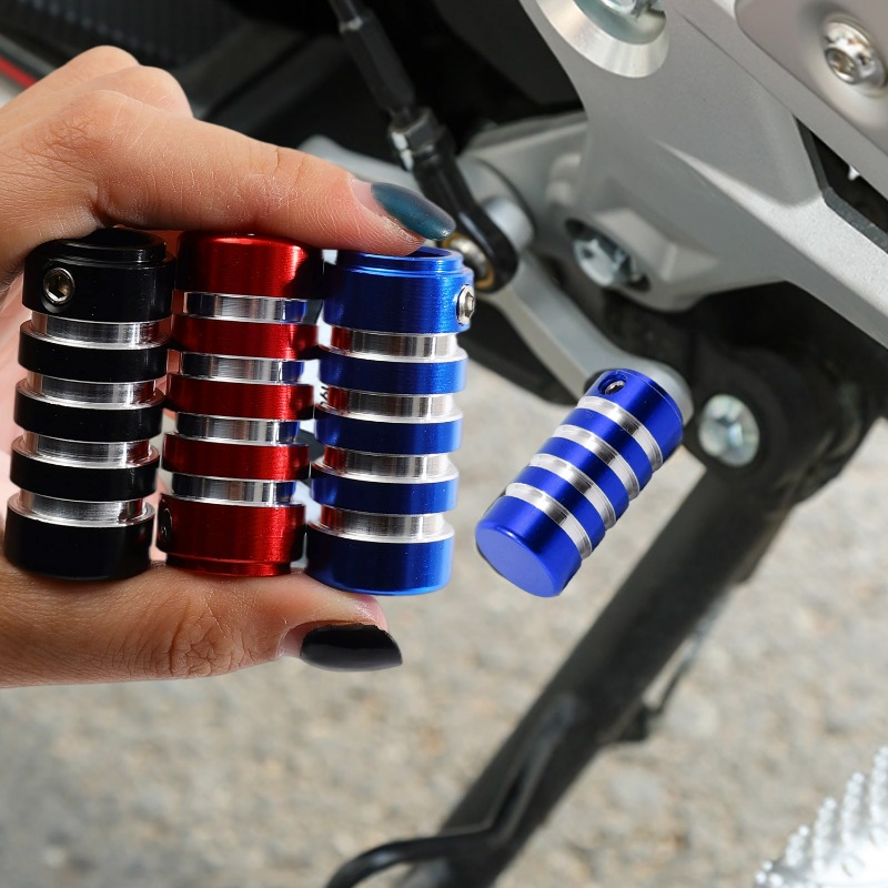 New CNC Cover for Motorcycle G - Motorcycle Gear Cover review and price