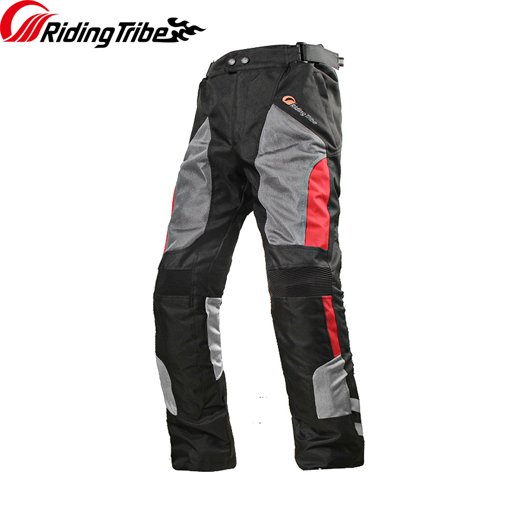 Men Motorcycle Pants Summer Br - Gearx Motorcycle Jacket review and price