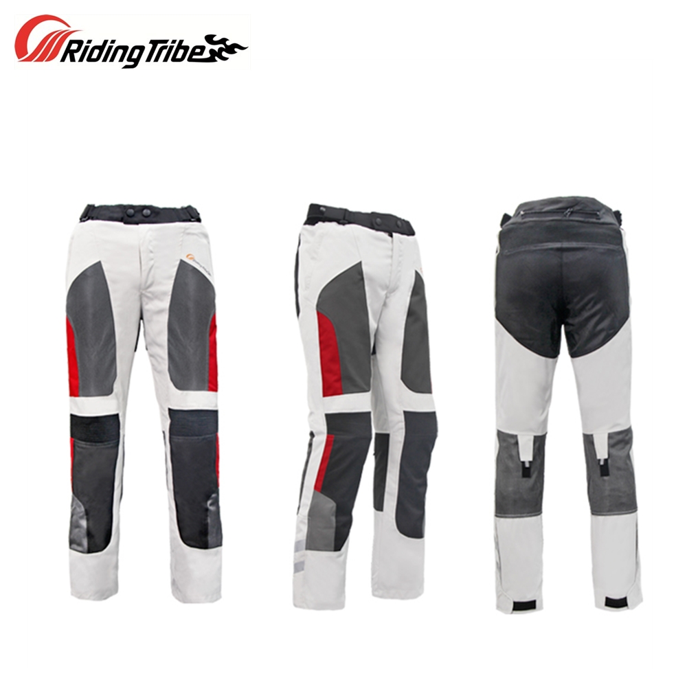 Men Motorcycle Pants Summer Br - Gearx Motorcycle Jacket review and price