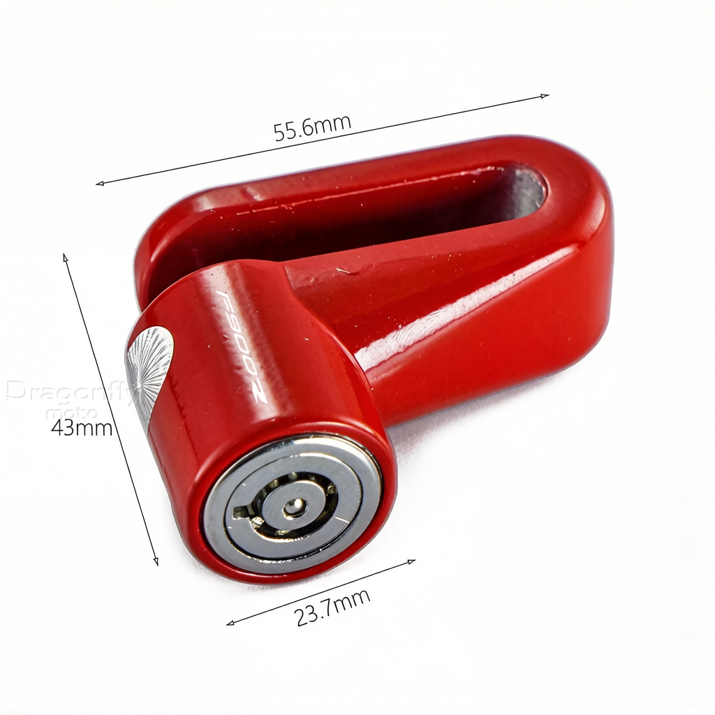 For BMW F900R F900 R F 900R 20 - Disc Lock Brake review and price
