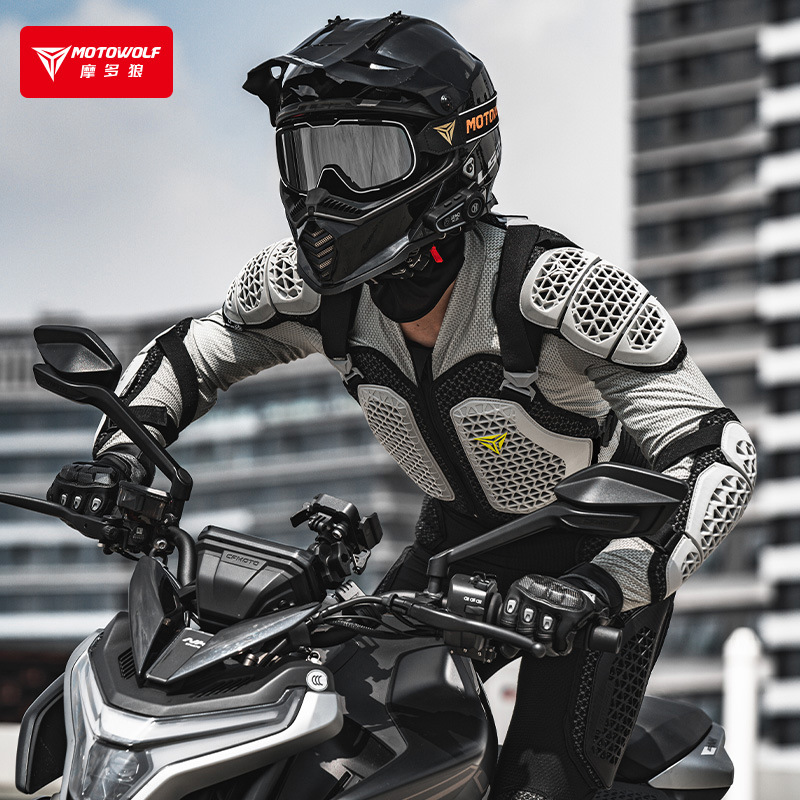 Motorcycle Jacket Moto Body Ar - Motorcycle Gear Jacket And Pants review and price