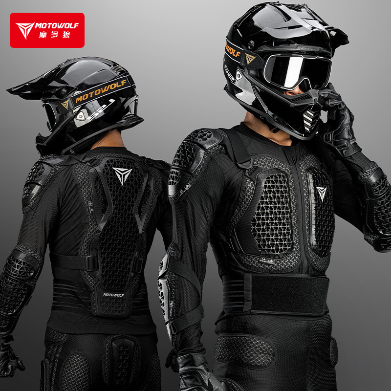 Motorcycle Jacket Moto Body Ar - Motorcycle Gear Jacket And Pants review and price