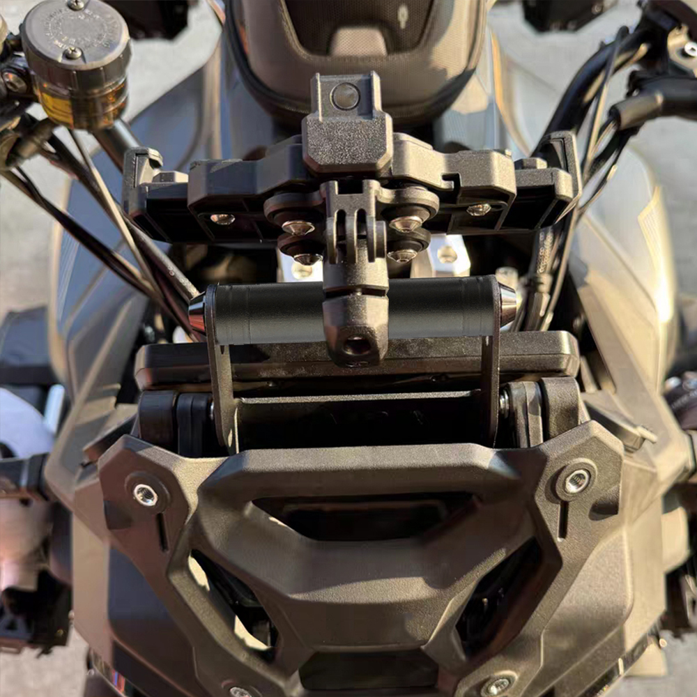 For VOGE DS900X DSX900 Valico  - Phone Mount Handlebar review and price