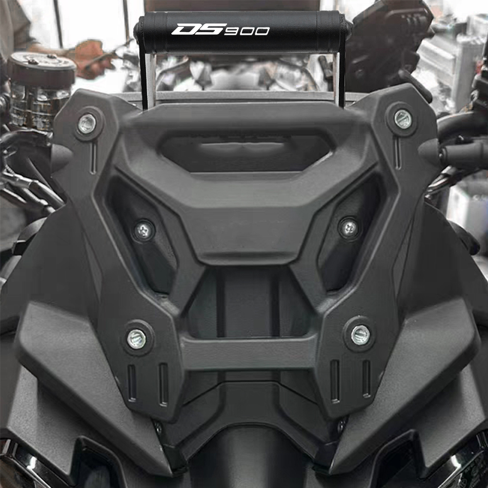 For VOGE DS900X DSX900 Valico  - Phone Mount Handlebar review and price