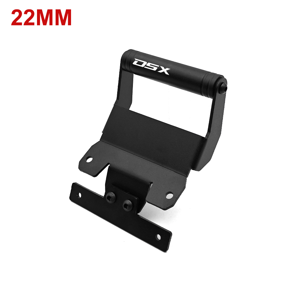 For VOGE DS900X DSX900 Valico  - Phone Mount Handlebar review and price