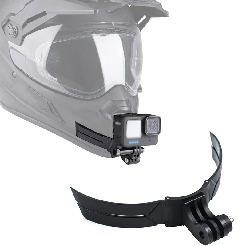 Compatible with GoPro 13-8, DJ - Motorcycle Gear Full Set review and price