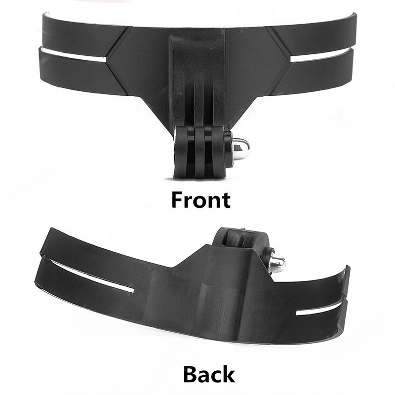 Compatible with GoPro 13-8, DJ - Motorcycle Gear Full Set review and price