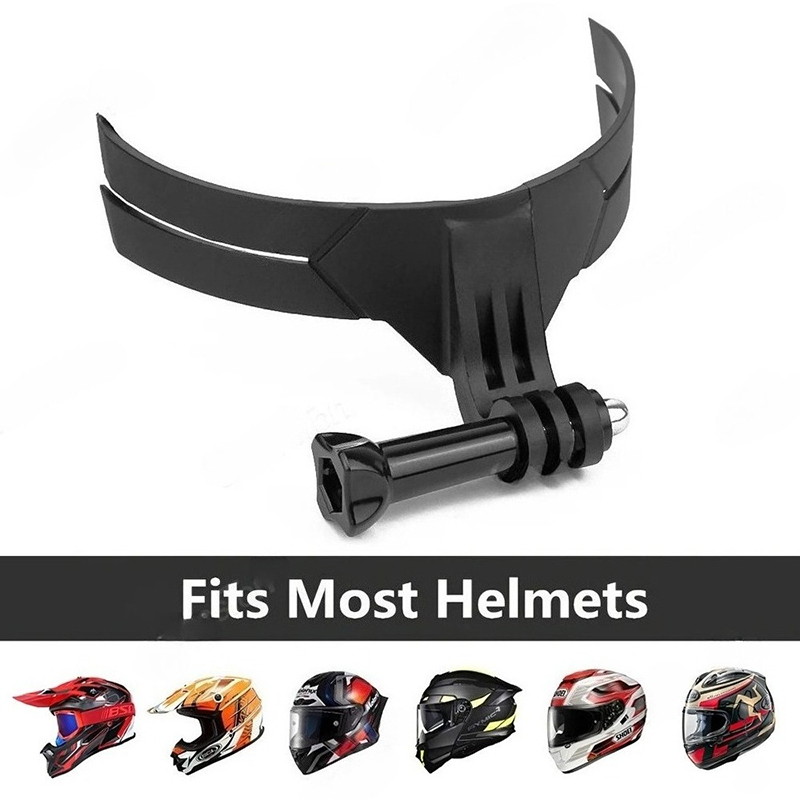 Compatible with GoPro 13-8, DJ - Motorcycle Gear Full Set review and price