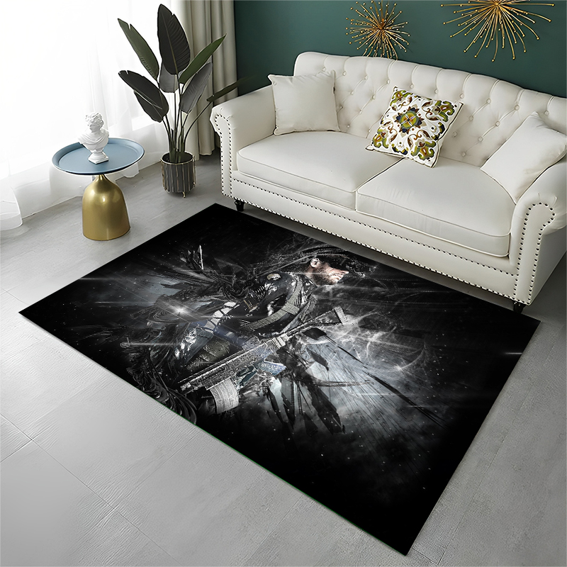 Game Metal Gear Solid Cartoon  - Motorcycle Gear Wash review and price