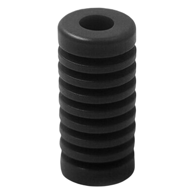 Universal Anti-slip Rubber Ped - Motorcycle Gear Cover review and price