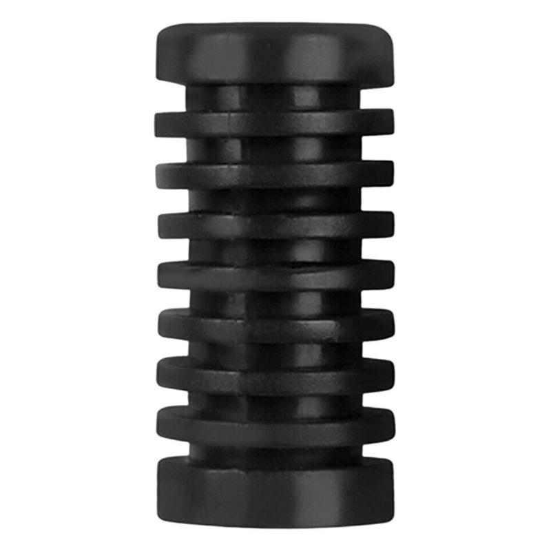 Universal Anti-slip Rubber Ped - Motorcycle Gear Cover review and price