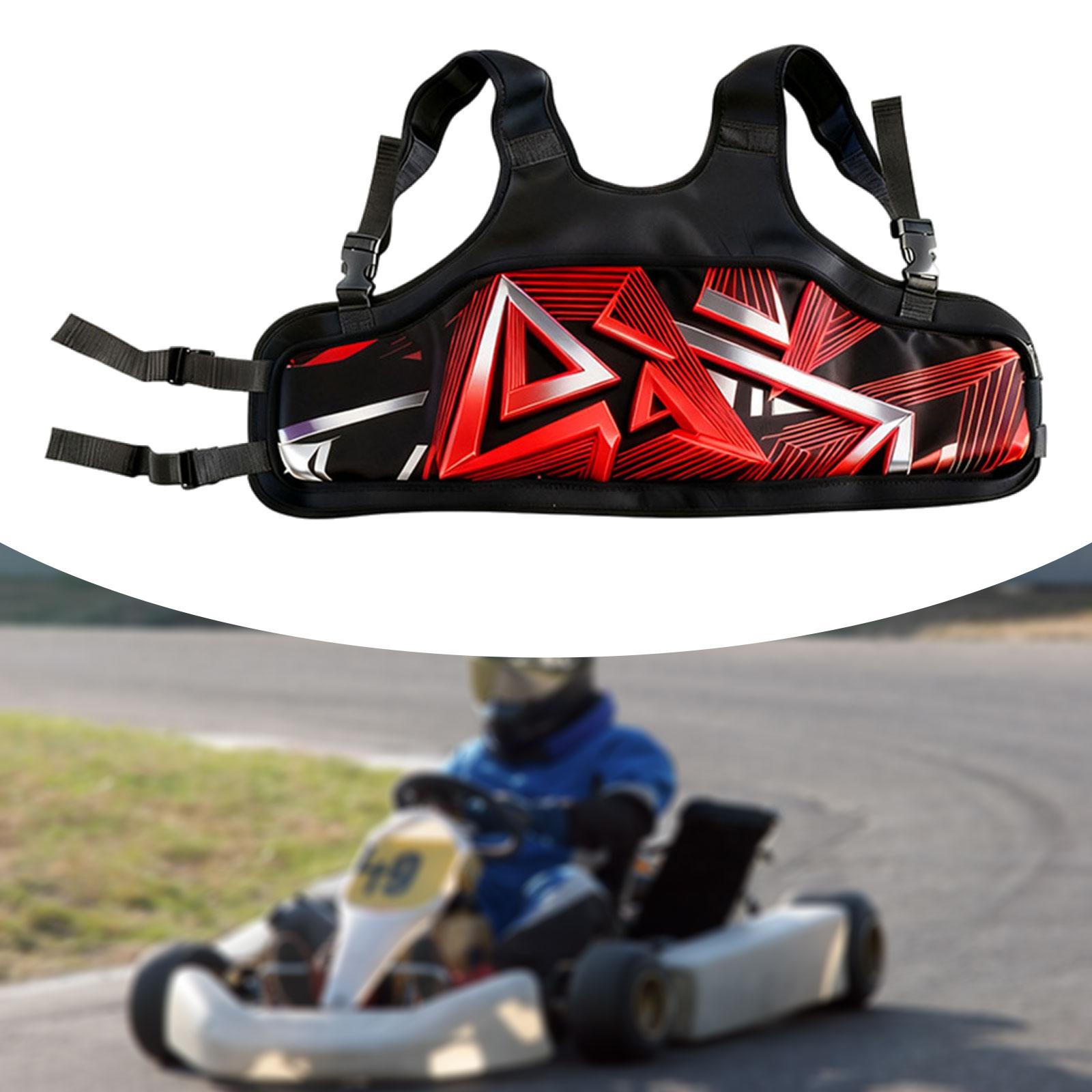 Versatile Sponge Rib Protector - Chest Protector Armor review and price