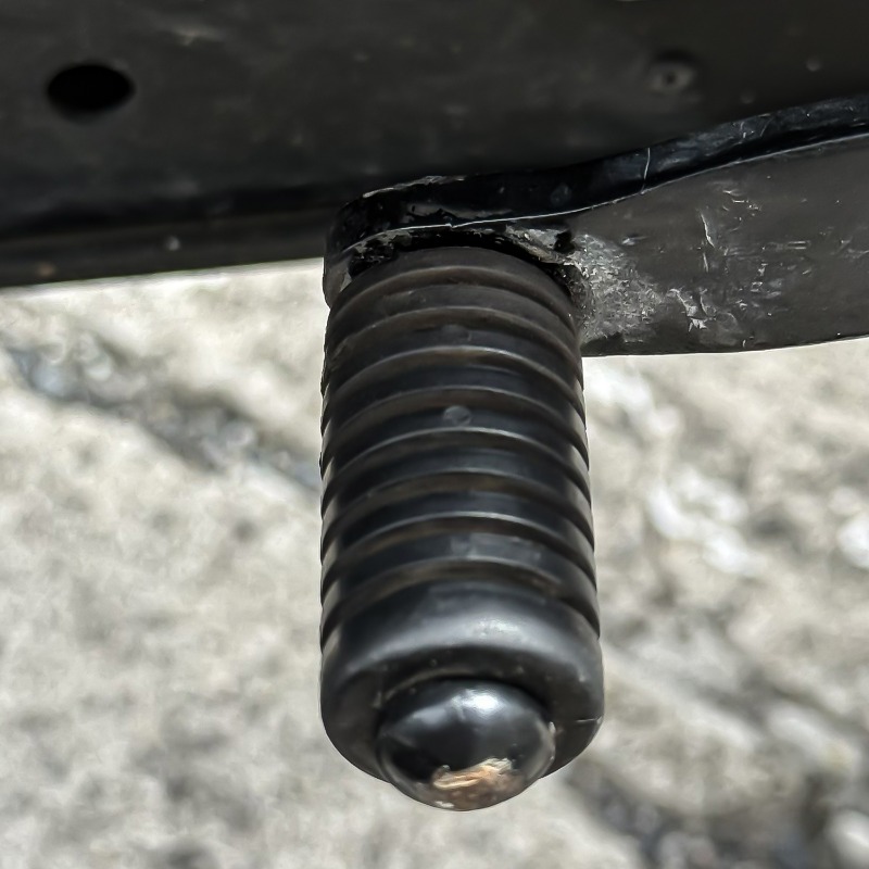 Motorcycle Gear Shifter Lever  - Motorcycle Gear Cover review and price