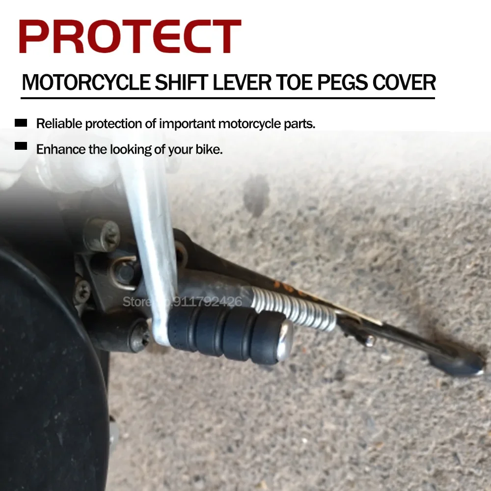R1200 R RT ST RS Motorcycle Sh - Motorcycle Gear Cover review and price