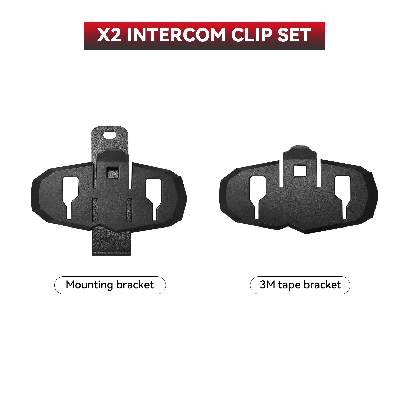 XGP X2 Motorcycle Intercom Hea - Motorcycle Gear Full Set review and price