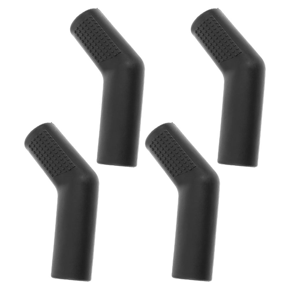 4Pcs Motorcycle Gear Shift Cov - Motorcycle Gear Cover review and price