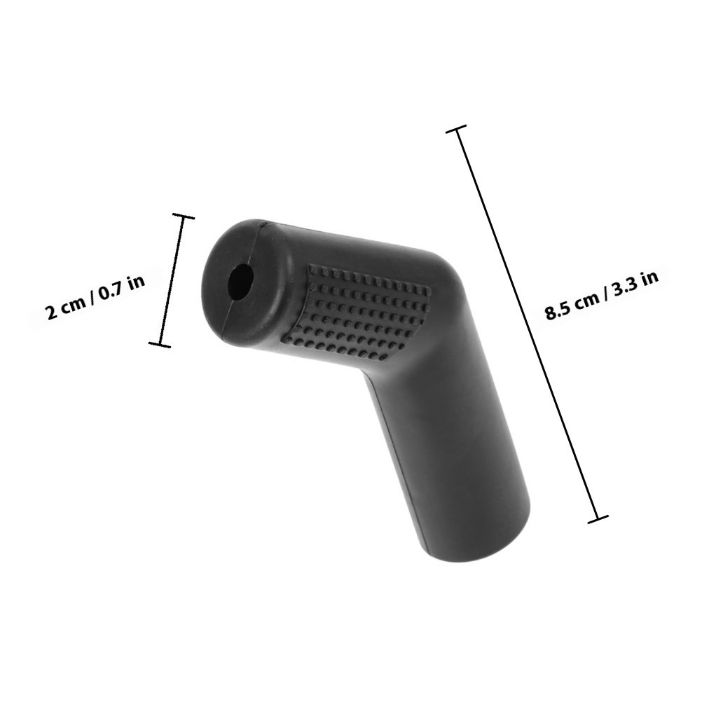 4Pcs Motorcycle Gear Shift Cov - Motorcycle Gear Cover review and price
