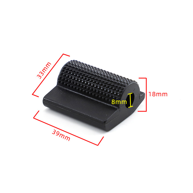 Motorcycle shift lever protect - Motorcycle Gear Cover review and price