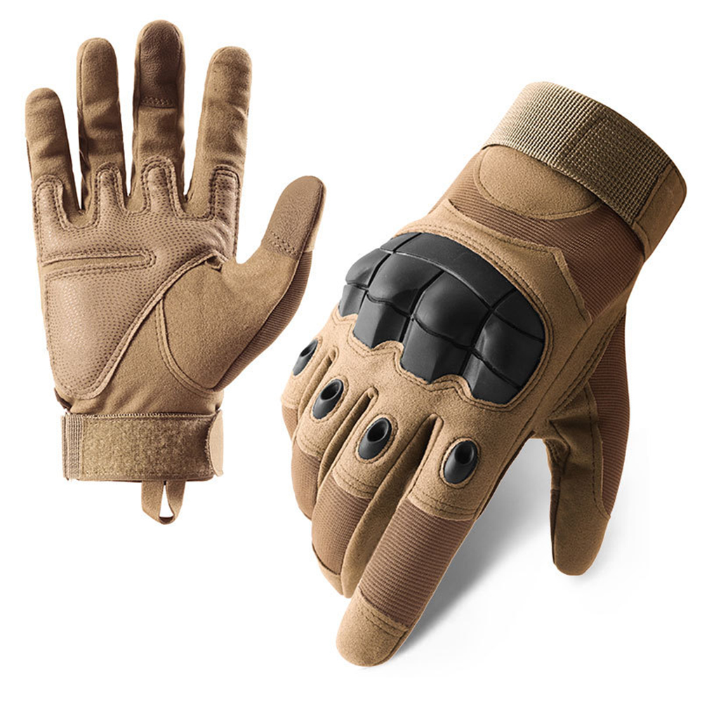 Motorcycle Gloves Men Touch Sc - Motorcycle Gear Full Set review and price