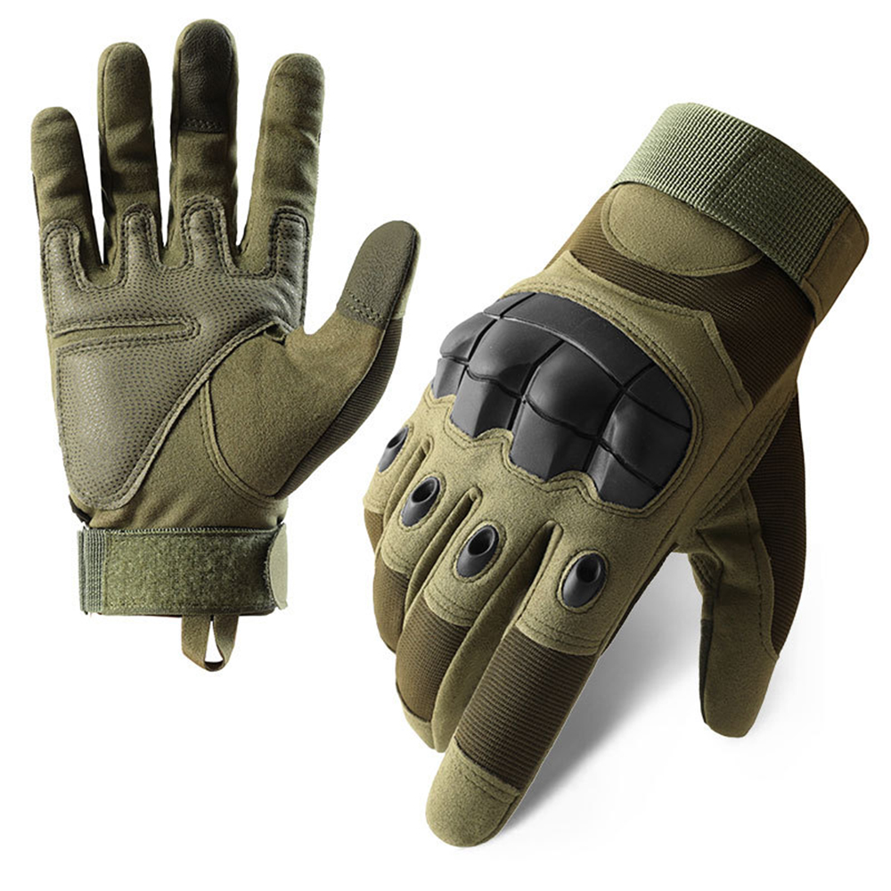Motorcycle Gloves Men Touch Sc - Motorcycle Gear Full Set review and price