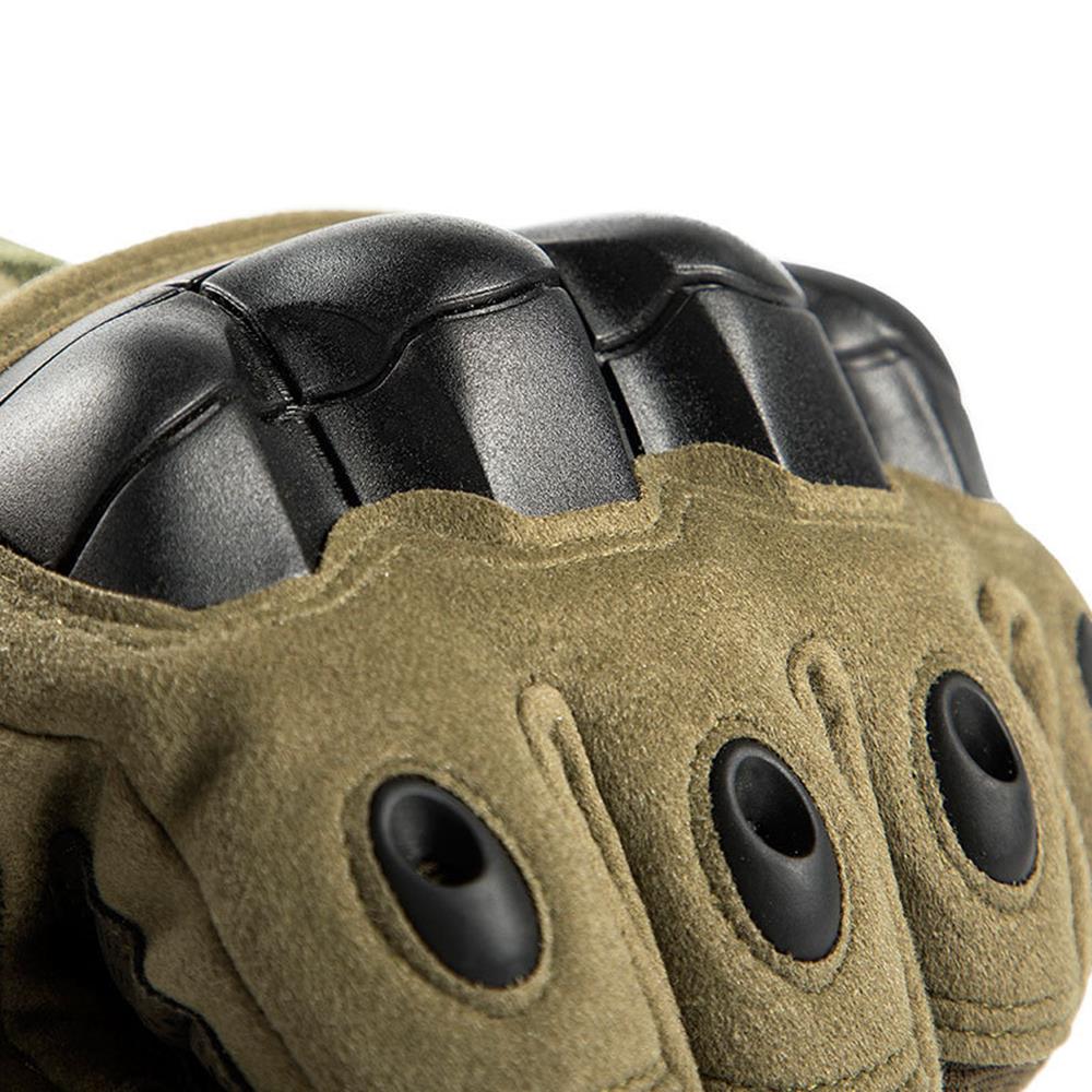 Motorcycle Gloves Men Touch Sc - Motorcycle Gear Full Set review and price