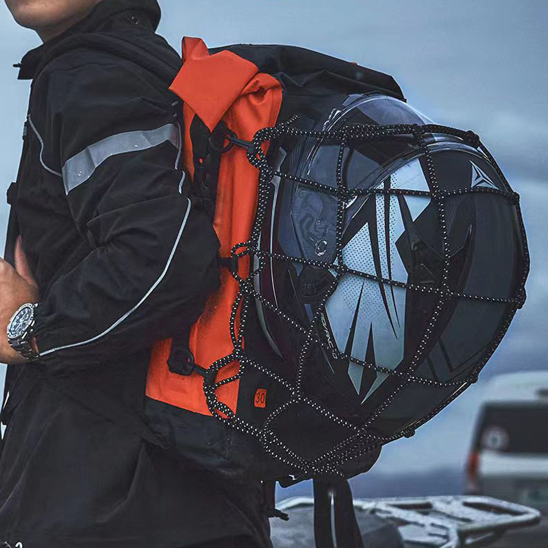Motorcycle Backpack Motorcycle - Motorcycle Gear Warehouse review and price