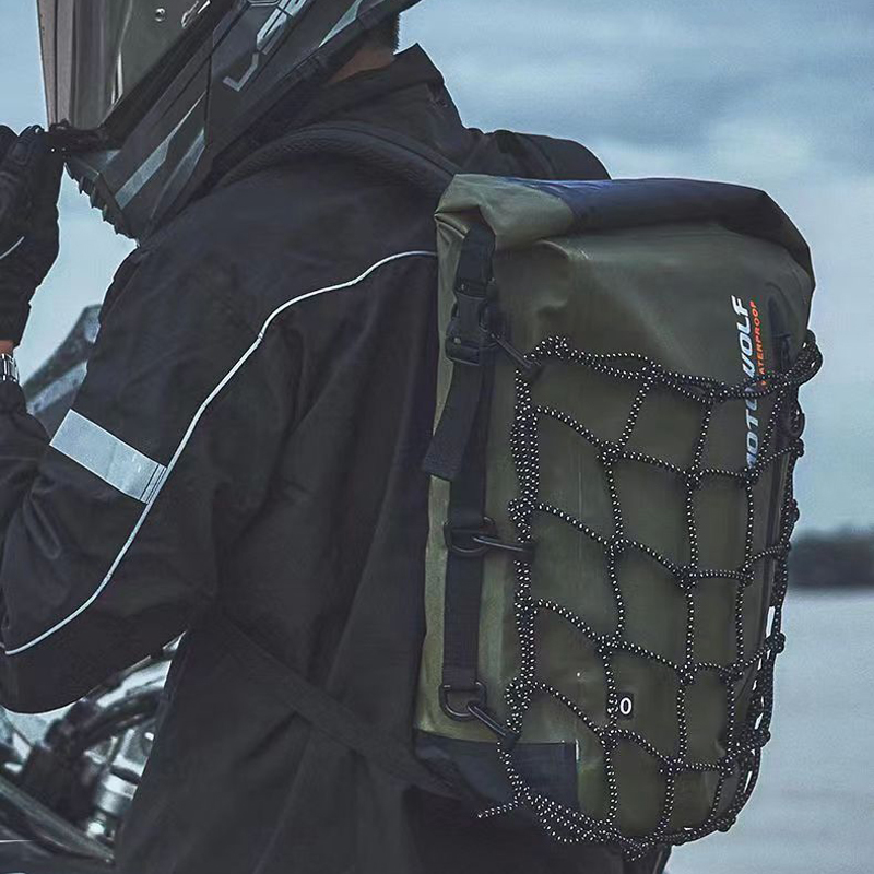 Motorcycle Backpack Motorcycle - Motorcycle Gear Warehouse review and price