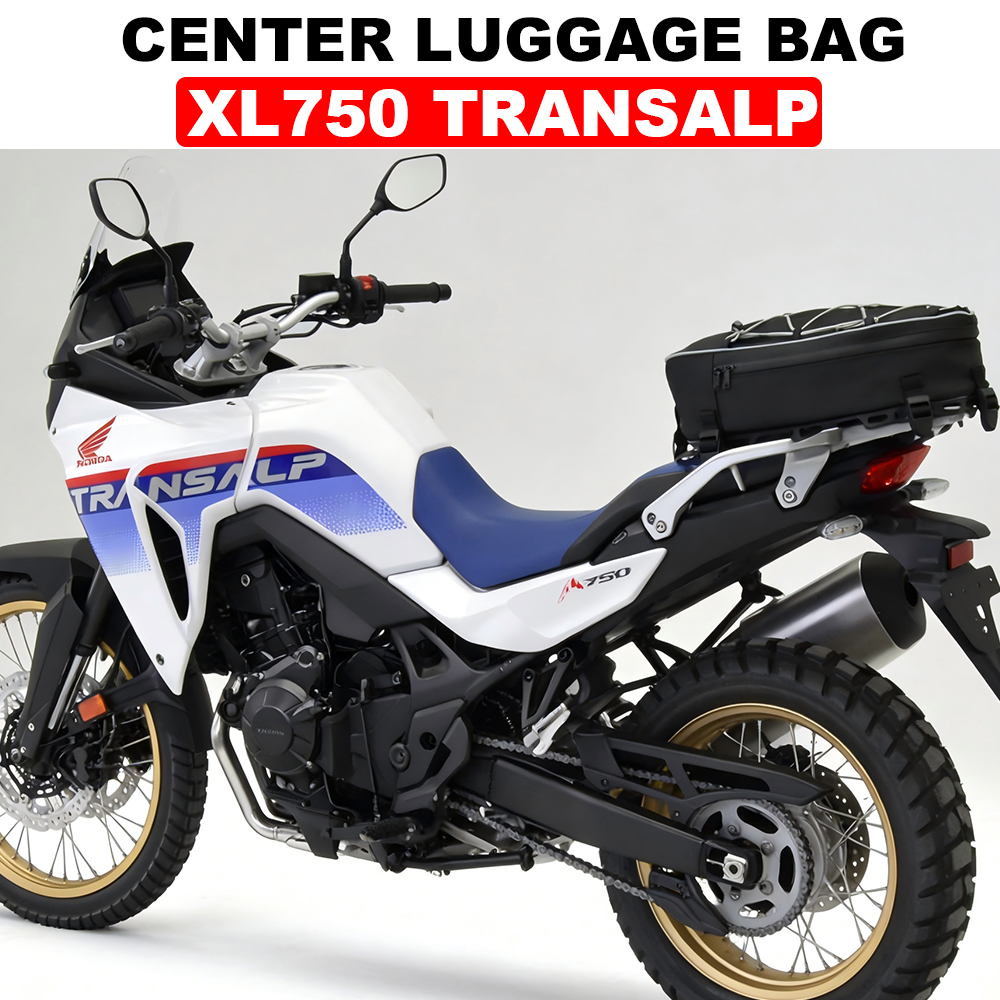 Motorcycles Luggage Rack Tail  - Motorcycle Gear Warehouse review and price