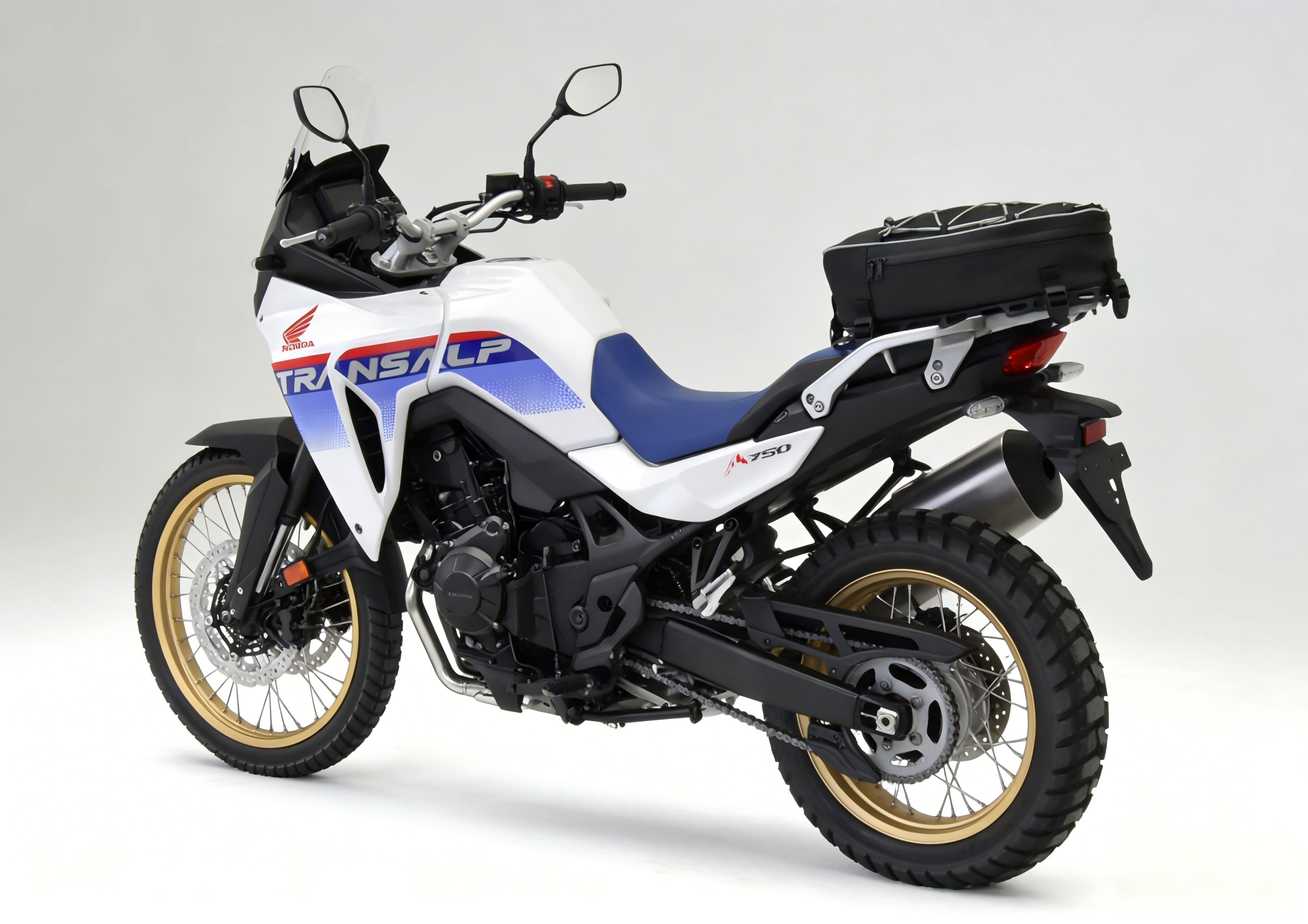 Motorcycles Luggage Rack Tail  - Motorcycle Gear Warehouse review and price