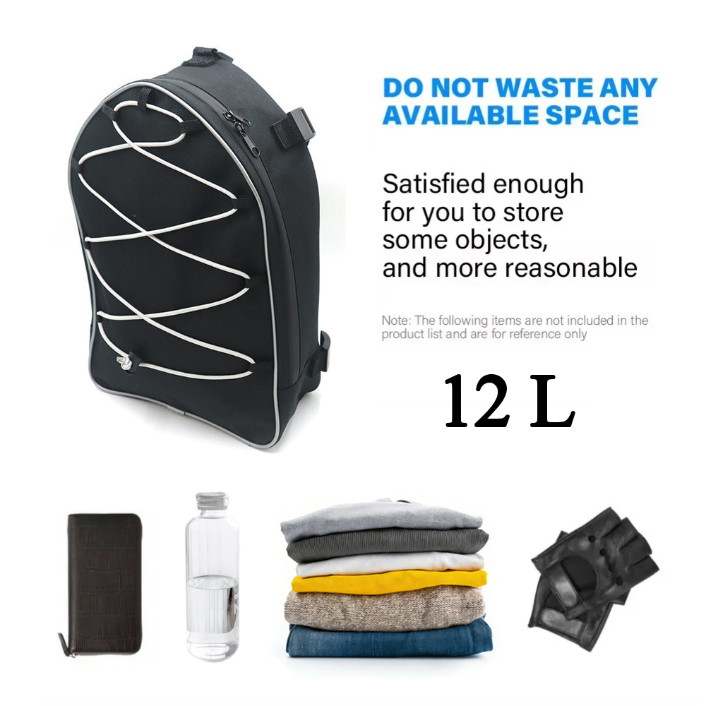 Motorcycles Luggage Rack Tail  - Motorcycle Gear Warehouse review and price