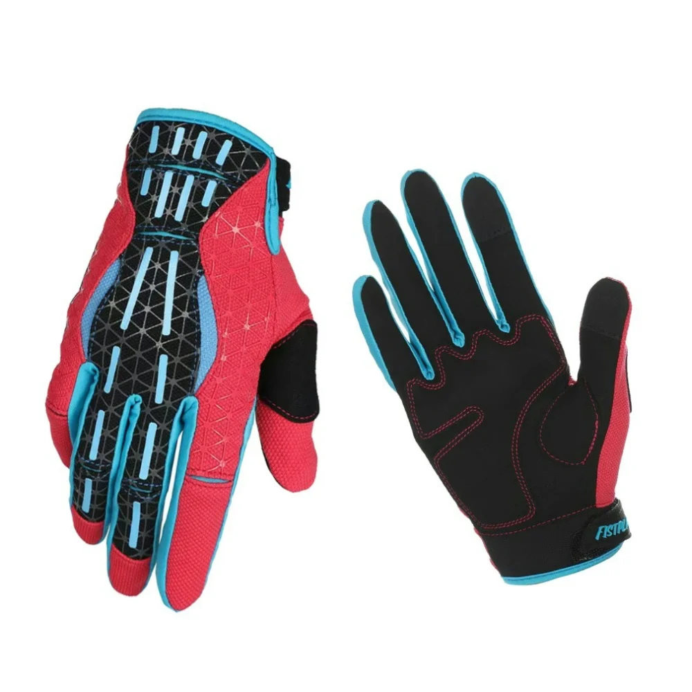 fistplast 3 colour csgo Touch  - Motorcycle Gear Full Set review and price