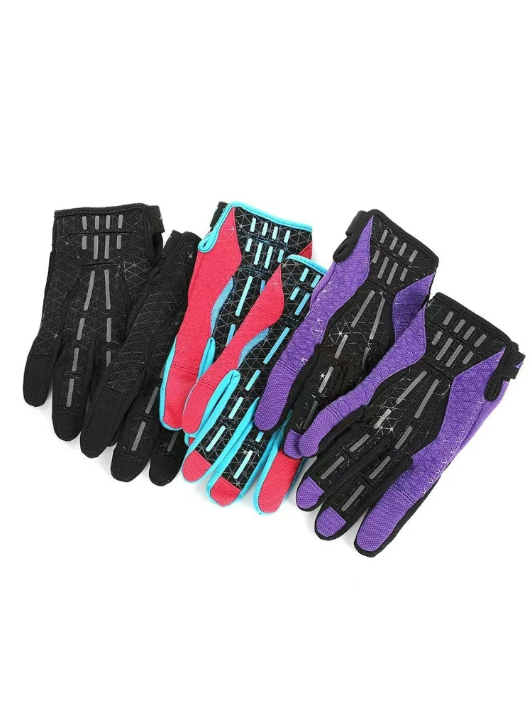 fistplast 3 colour csgo Touch  - Motorcycle Gear Full Set review and price